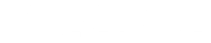 Cedoc logo