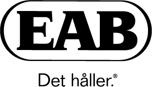 EAB Cedoc