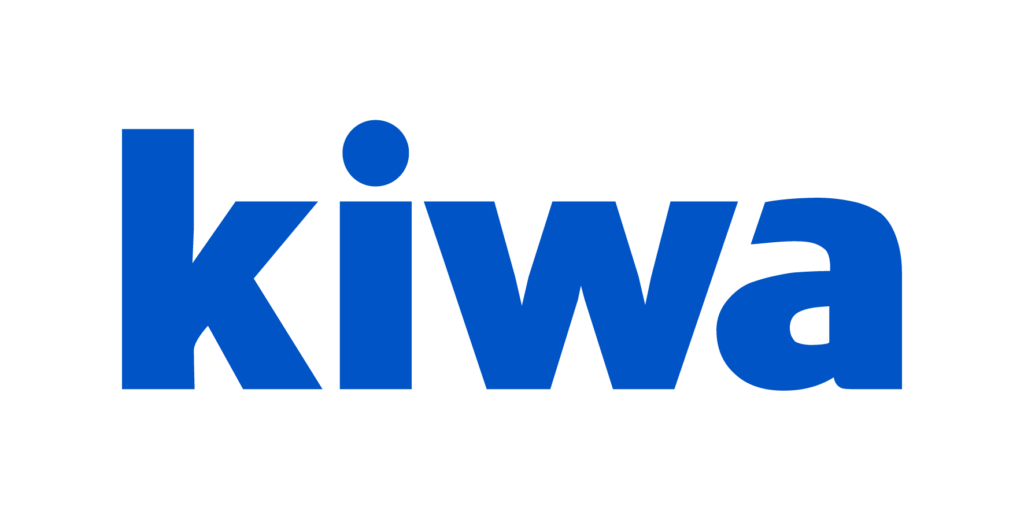 Kiwa Cedoc