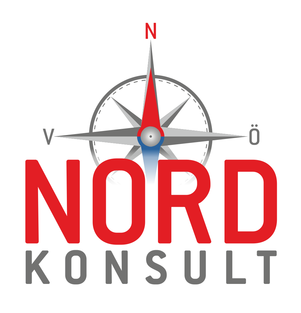 NORDKONSULT