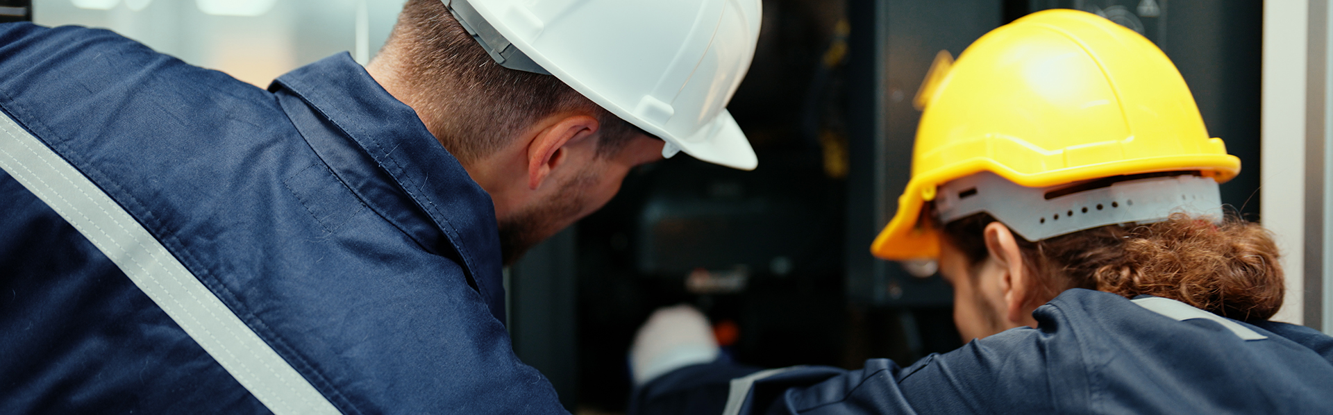 EU-försäkran-EG-försäkran-om-överensstämmelse