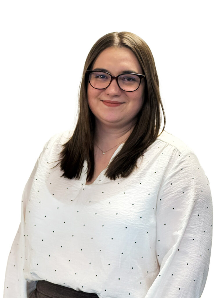 Lisa Kovalenko Cedoc